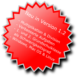 neue_version