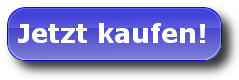 buyit